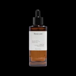 Hyeja Vitamin C Brightening Serum 95ml