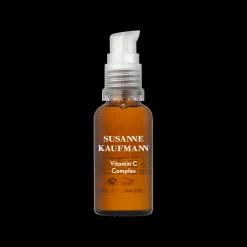 Susanne Kaufmann Vitamin C Complex 30ml Clearance