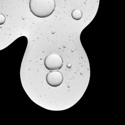 Susanne Kaufmann Vitamin C Complex 30ml Clearance