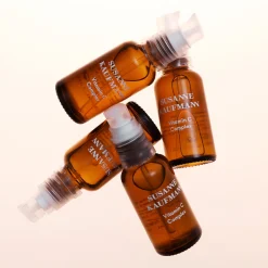 Susanne Kaufmann Vitamin C Complex 30ml Clearance