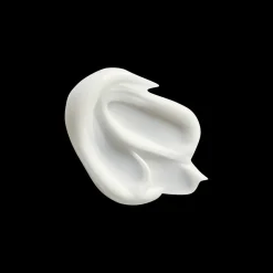 Kat Burki Vitamin C Intensive Face Cream 50ml Hot