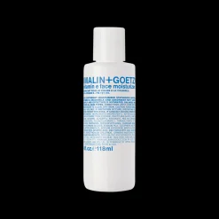 MALIN+GOETZ Vitamin E Face Moisturizer 118ml Hot