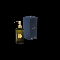 Trudon Vixi Liquid Hand Wash 350ml