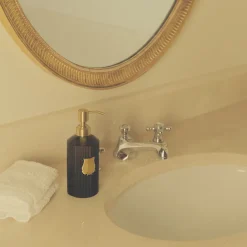 Trudon Vixi Liquid Hand Wash 350ml