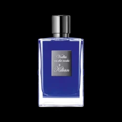 Kilian Paris Vodka On The Rocks Eau de Parfum 50ml Clearance