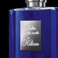 Kilian Paris Vodka On The Rocks Eau de Parfum 50ml Clearance