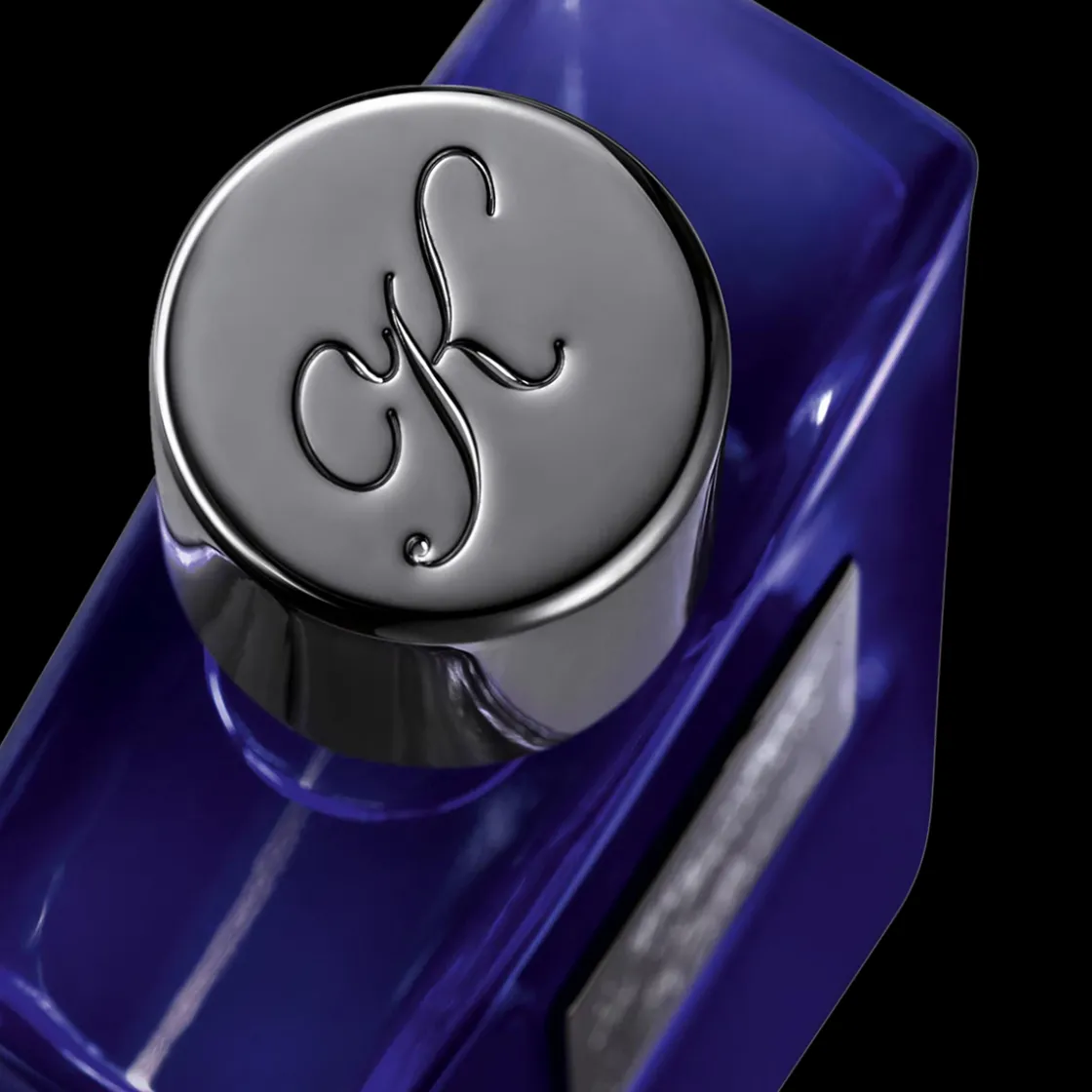 Kilian Paris Vodka On The Rocks Eau de Parfum 50ml Clearance