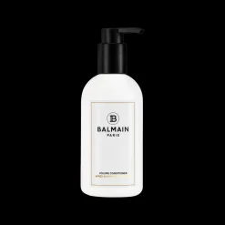 Balmain Hair Volume Conditioner 300ml Clearance