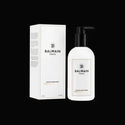 Balmain Hair Volume Conditioner 300ml Clearance