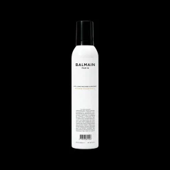 Balmain Hair Volume Mousse Strong 300ml