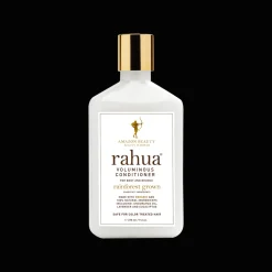 Rahua Voluminous Conditioner 275ml