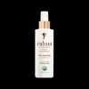 Rahua Voluminous Hairspray 178ml Online
