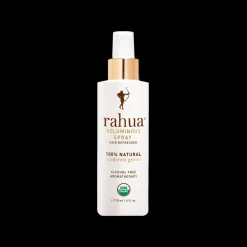 Rahua Voluminous Hairspray 178ml Online