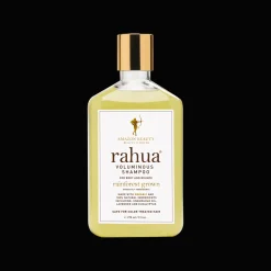 Rahua Voluminous Shampoo 275ml Sale