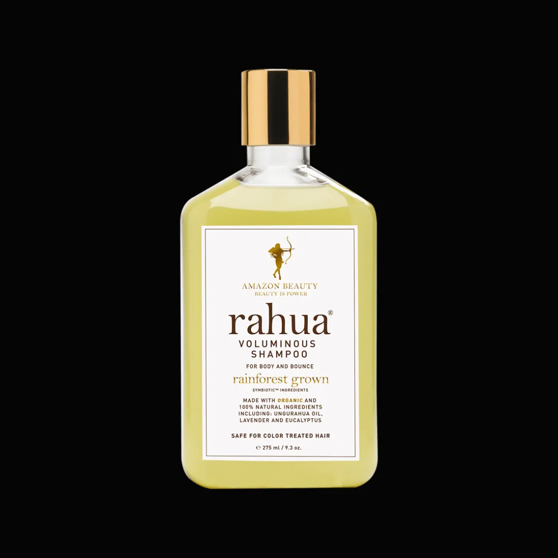 Rahua Voluminous Shampoo 275ml Sale