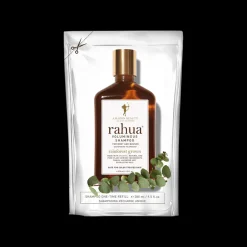 Rahua Voluminous Shampoo Refill 280ml Clearance
