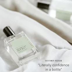 Larry King Haircare Volumizing Hair Mist 100ml Best