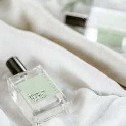 Larry King Haircare Volumizing Hair Mist 100ml Best