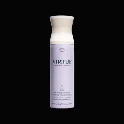 Virtue Volumizing Mousse 156gr Hot