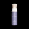 Virtue Volumizing Primer 150ml Sale