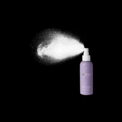 Virtue Volumizing Primer 150ml Sale