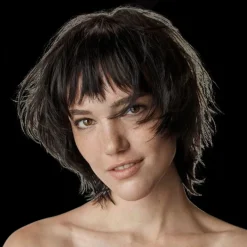 Virtue Volumizing Primer 150ml Sale