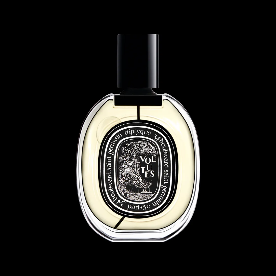 Diptyque Volutes Eau de Parfum 75ml Sale