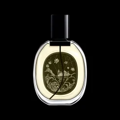Diptyque Volutes Eau de Parfum 75ml Sale