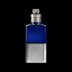 Dries Van Noten Voodoo Chile Eau de Parfum 100ml Online