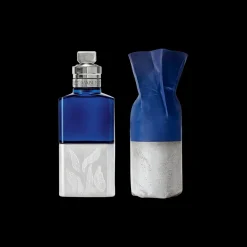 Dries Van Noten Voodoo Chile Eau de Parfum 100ml Online