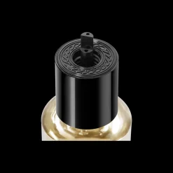 Kilian Paris Voulez Vous Coucher Avec Moi Refill 100ml Outlet