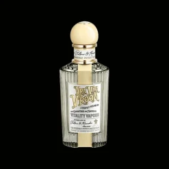 Penhaligon's Vra Vra Vroom Eau de Parfum 100ml Discount