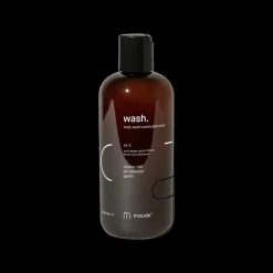 Maude Wash Body Wash & Bubble Bath No.2 355ml Online