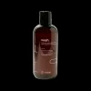 Maude Wash Body Wash & Bubble Bath No.3 355ml Sale