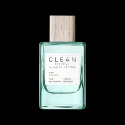 CLEAN BEAUTY Water Lotus Eau de Parfum 100ml Outlet