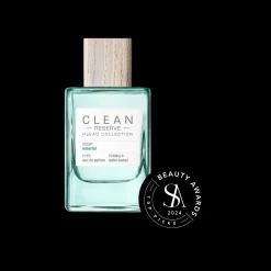 CLEAN BEAUTY Waterfall Eau de Parfum 100ml Online