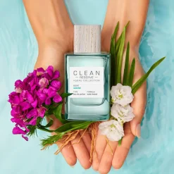 CLEAN BEAUTY Waterfall Eau de Parfum 100ml Online