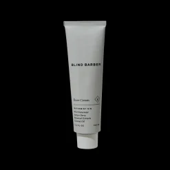 Blind Barber Watermint Gin Shave Cream 100ml Best