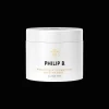Philip B Weightless Volumizing Hair Masque 226ml Hot