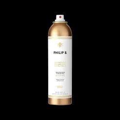 Philip B Weightless Volumizing Insta-Thick 260ml Sale