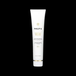 Philip B Weightless Volumizing Mega-Curl Enhancer 178ml Sale