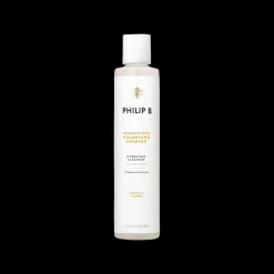 Philip B Weightless Volumizing Shampoo 220ml Online