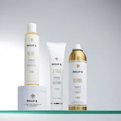 Philip B Weightless Volumizing Shampoo 220ml Online