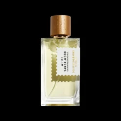 Goldfield & Banks White Sandalwood Eau de Parfum 100ml