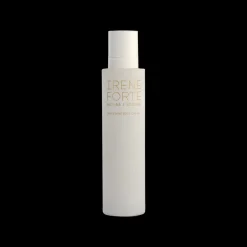 Irene Forte White Wine Body Cream 200ml