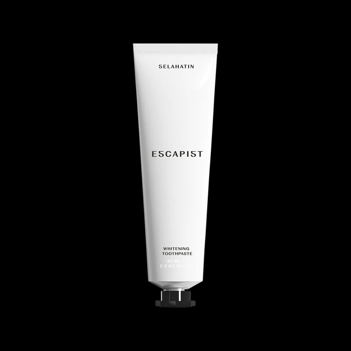 Selahatin Whitening Toothpaste Escapist 65ml Online