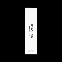 Selahatin Whitening Toothpaste Untamed 25ml New