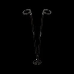 Byredo Wick Trimmer for candles Clearance