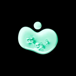 Molton Brown Wild Mint & Lavandin Bath & Shower Gel 300ml Discount