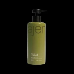 Ajen Wilderloof Conditioner 450ml Hot